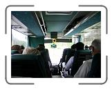 imgp3273 * Interior of the bus. * 2304 x 1728 * (2.54MB)